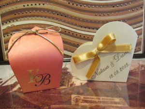 31.-Lora&Cuore