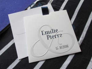 4-emilie