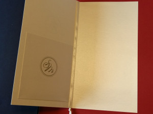 4.-Menu