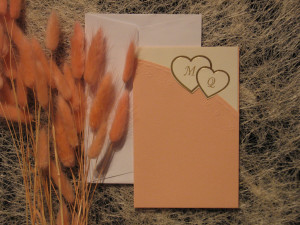 4.-Renata-arancio