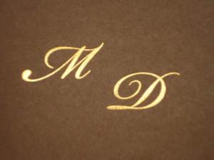 4.