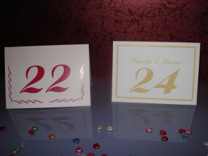 4.