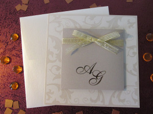 5.-Alessia