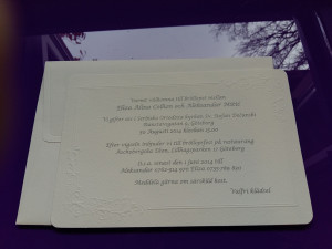 5.-Gabriella