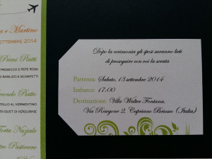 5.-Invito-a-cena