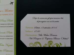 5.-Invito-a-cena