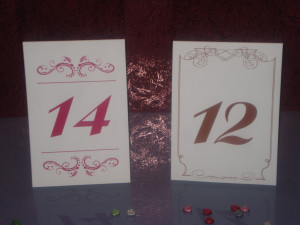 5.