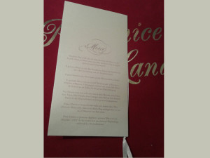 5.Menu