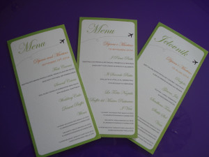 6.-Menu-3-lingue