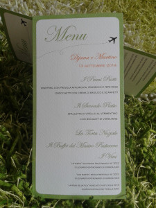 7.-Menu