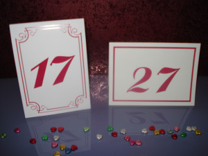 7.