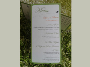 7.Menu