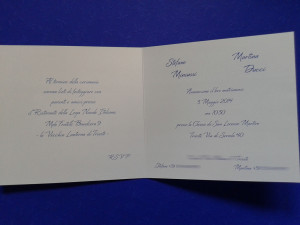 8.-Invito-a-cena-a-destra
