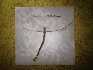 9.-Diana-i-nomi-in-oro