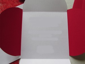 img_4001