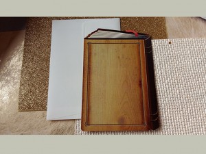 libro