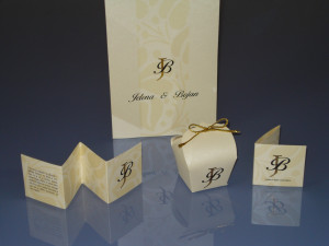1.-Cartella-per-le-foto-del-matrimonio