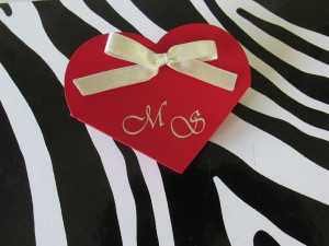 1.-Scatolina-Cuore