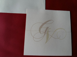 13.-Vesna&Guillaume