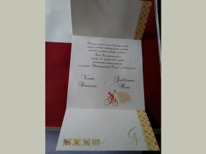 14.Vesna&Guillaume