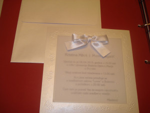 19.-Partec.-Dorotea