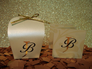 2.-Scatolina-Lora
