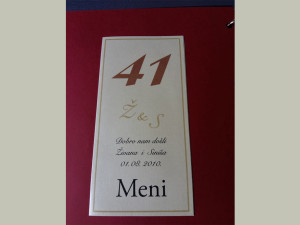 28.Menu