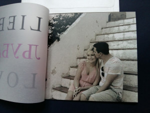 3.-Love
