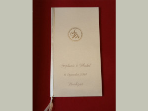 3.-Menu