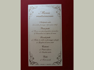 3.Menu