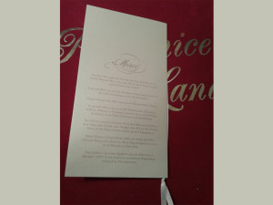 5.-Menu