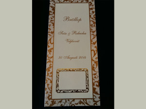 5.-Menu