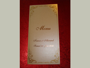 5.Menu