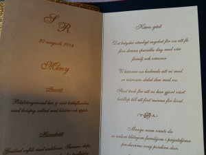 6.-Menu