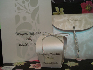 6.-Part.-Diana,-scatola-Lora-e-bigl.-di-ringraz.