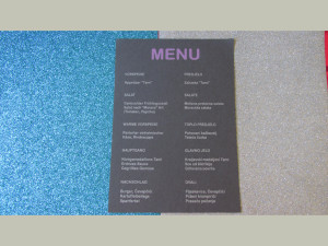 7.-Love-Menu