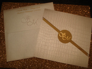 7.-Partec.-Stella-gold