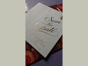 1-save-the-date