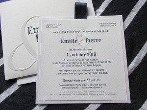 emilie