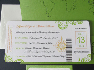 4.-Biglietto-aereo-l'inglese