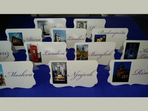 5.-Citt&agrave;-diverse